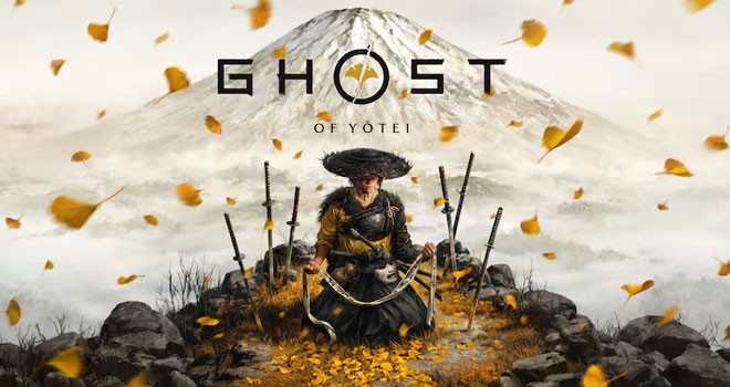 Chronique_Se8rbIj7jKgliRb