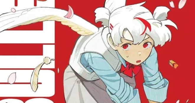 Chronique_uTPWTNJgzvsyeIT