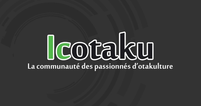 News_CQd7ZOioIEzWzV4