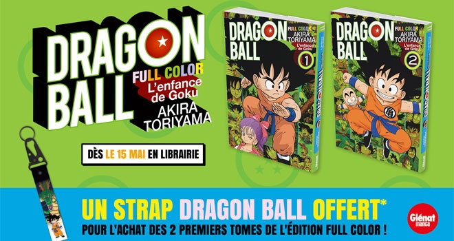 News_UVqSYKAXzNBIP84