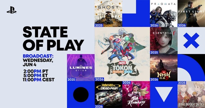 News_xUKu4fiFfh0gBtE