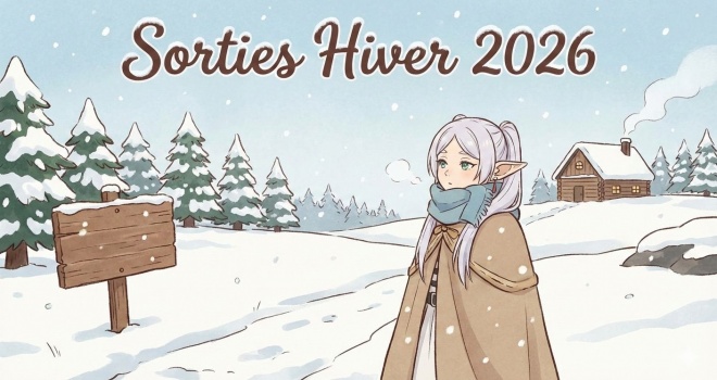 News_LcBZzGU9aA5QQfI