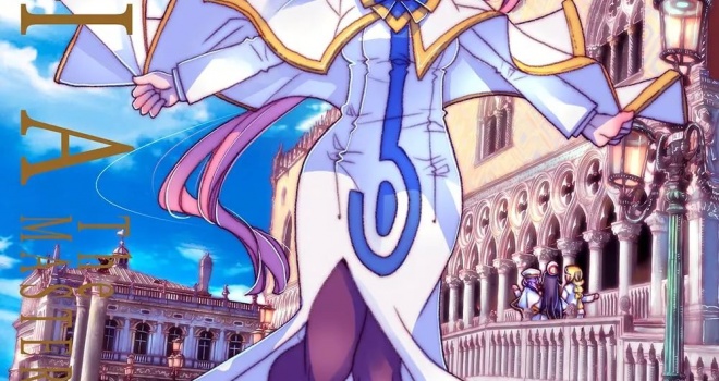 News_7rOrq4IkkAmTxXT