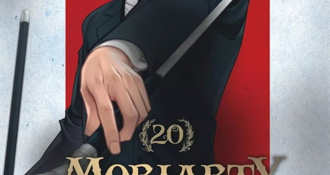 News_L4tZeqwU6pZcedK