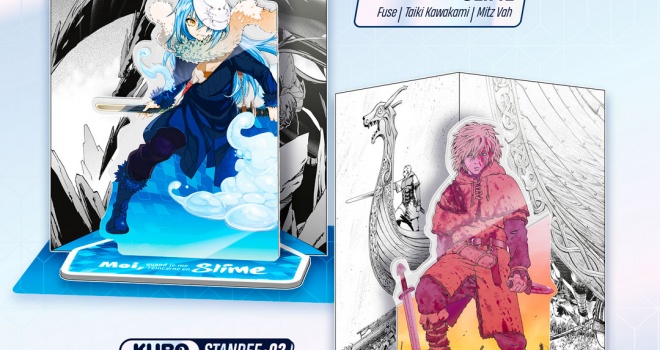 News_dN02ePDvMRNqZhh