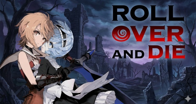 News_qnFh36z8qC8MecU