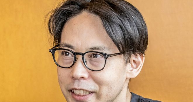 News_zThBniszkUtE29B