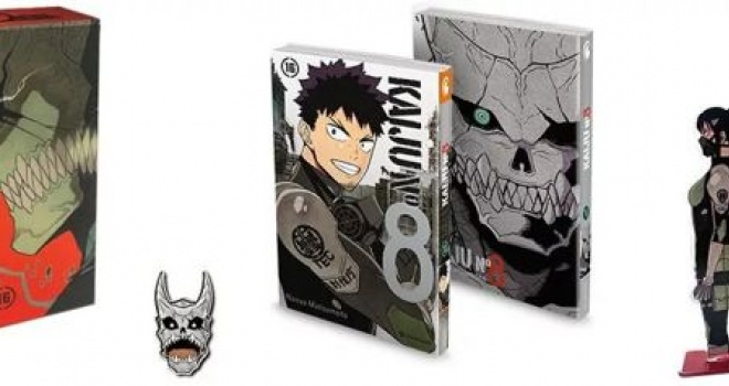 News_Rvk8nEA15SERY05