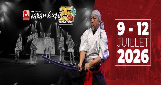 News_YAqxImt7inXppin