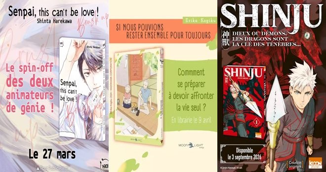 News_KCXbl4NZOR8Vzx5